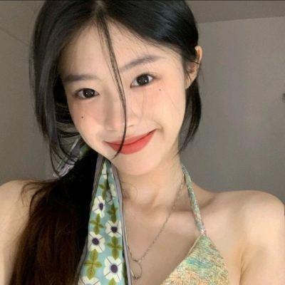 暗影部队手游官方下载